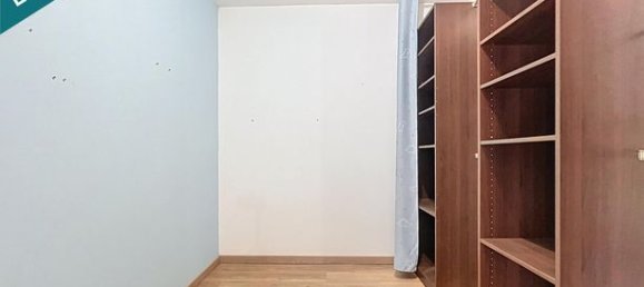 2 bedrooms House in Occitanie, France No. 279195 5