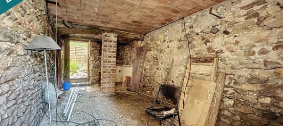 2 bedrooms House in Occitanie, France No. 279195 11