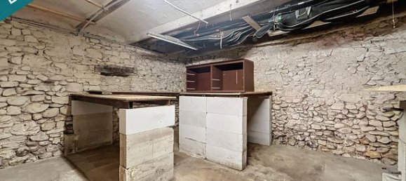 2 bedrooms House in Occitanie, France No. 279195 12