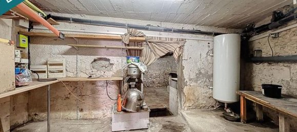 2 bedrooms House in Occitanie, France No. 279195 15