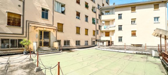 2-Zimmer Wohnung in Valduggia, Italy, Nr. 237630 5