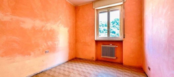 2-Zimmer Wohnung in Valduggia, Italy, Nr. 237630 6