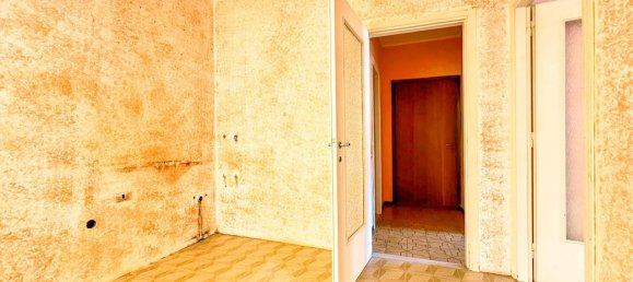 2-Zimmer Wohnung in Valduggia, Italy, Nr. 237630 10