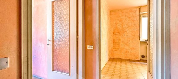 2-Zimmer Wohnung in Valduggia, Italy, Nr. 237630 2