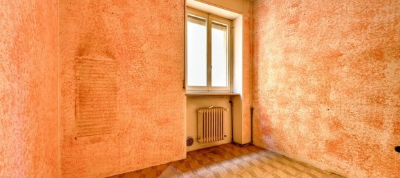 2-Zimmer Wohnung in Valduggia, Italy, Nr. 237630 9