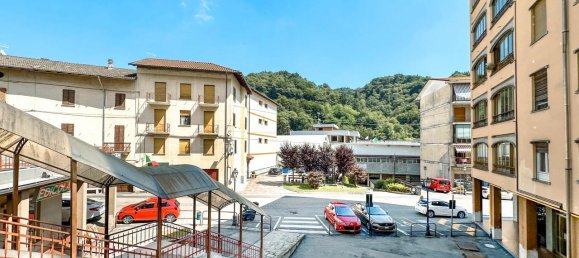 2-Zimmer Wohnung in Valduggia, Italy, Nr. 237630 4