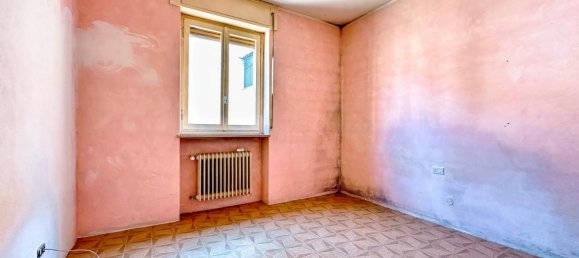 2-Zimmer Wohnung in Valduggia, Italy, Nr. 237630 11