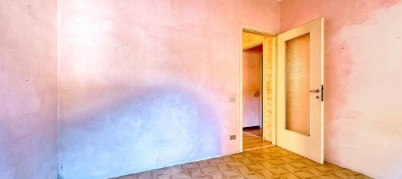 2-Zimmer Wohnung in Valduggia, Italy, Nr. 237630 8