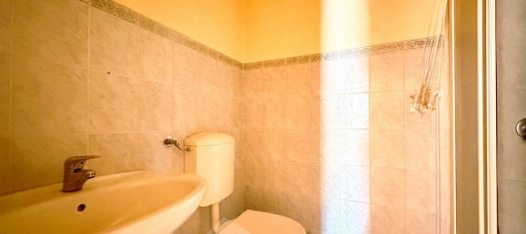 2-Zimmer Wohnung in Valduggia, Italy, Nr. 237630 3