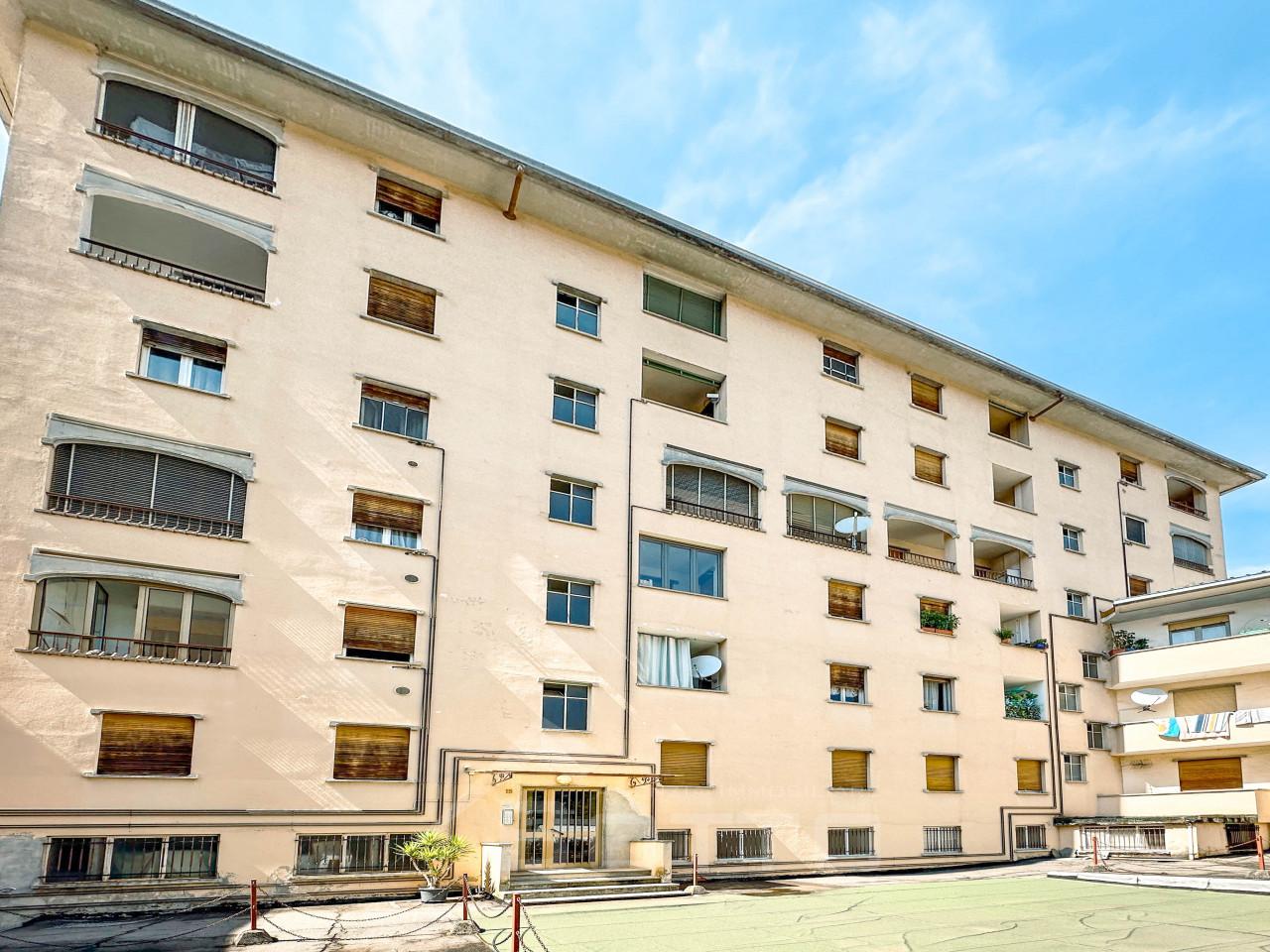 2-Zimmer Wohnung in Valduggia, Italy, Nr. 237630