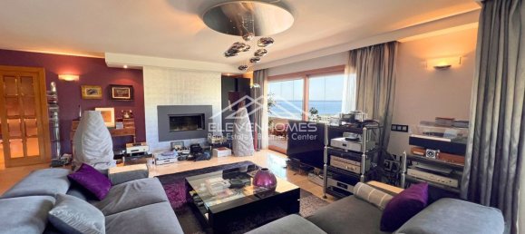 4 bedrooms Penthouse in Cas Catala, Spain No. 79864 39