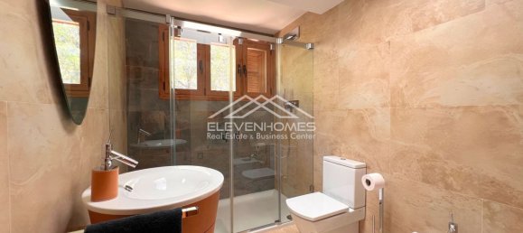 4 bedrooms Penthouse in Cas Catala, Spain No. 79864 59