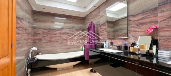 4 bedrooms Penthouse in Cas Catala, Spain No. 79864 49