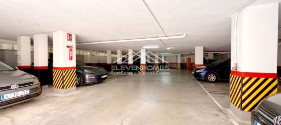 4 bedrooms Penthouse in Cas Catala, Spain No. 79864 61