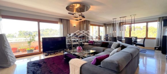 4 bedrooms Penthouse in Cas Catala, Spain No. 79864 40