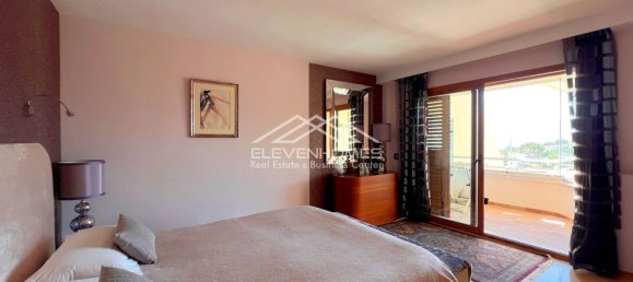 4 bedrooms Penthouse in Cas Catala, Spain No. 79864 47