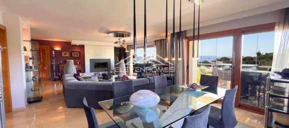 4 bedrooms Penthouse in Cas Catala, Spain No. 79864 38