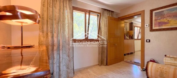 4 bedrooms Penthouse in Cas Catala, Spain No. 79864 58