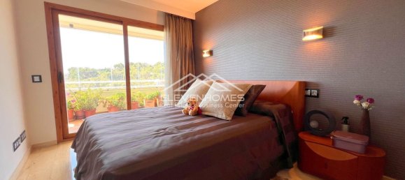 4 bedrooms Penthouse in Cas Catala, Spain No. 79864 53