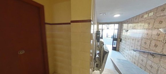 Apartamento T4 em Cordoba, Spain N.º 157406 5