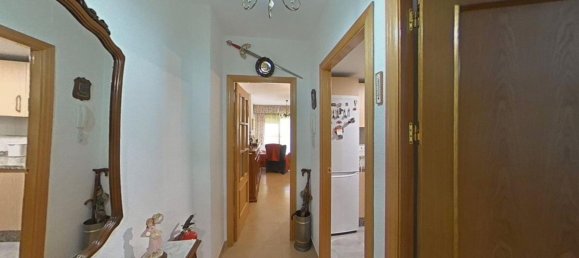 Apartamento T4 em Cordoba, Spain N.º 157406 9