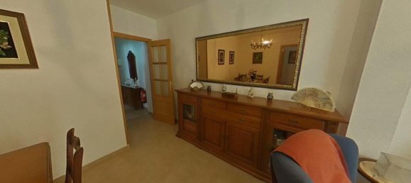 Apartamento T4 em Cordoba, Spain N.º 157406 16