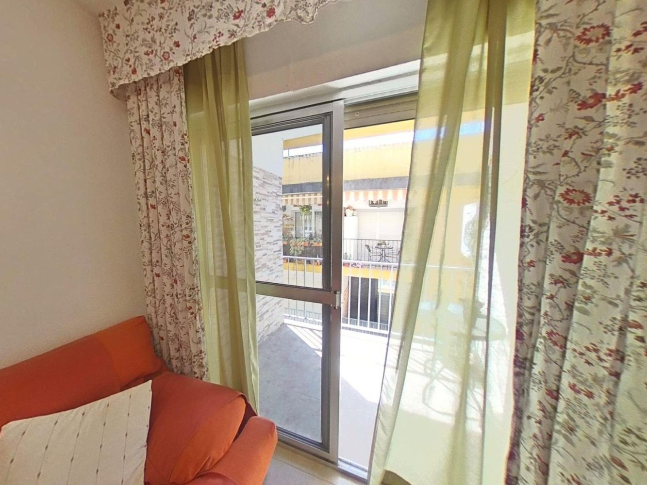 Apartamento T4 em Cordoba, Spain N.º 157406