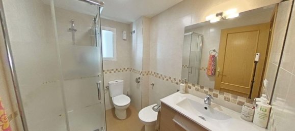 Apartamento T4 em Cordoba, Spain N.º 157406 3