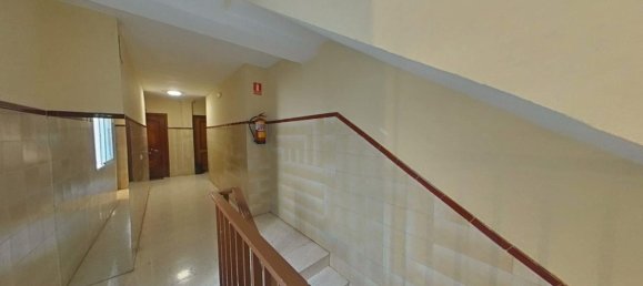 Apartamento T4 em Cordoba, Spain N.º 157406 8