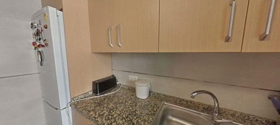 Apartamento T4 em Cordoba, Spain N.º 157406 12