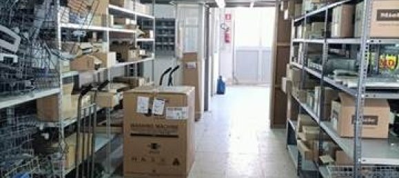 3-salle Propriété commerciale à Caltanissetta, Italy No. 170031 5