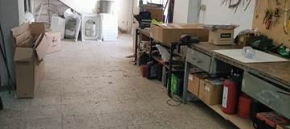 3-salle Propriété commerciale à Caltanissetta, Italy No. 170031 6