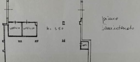 3-salle Propriété commerciale à Caltanissetta, Italy No. 170031 7