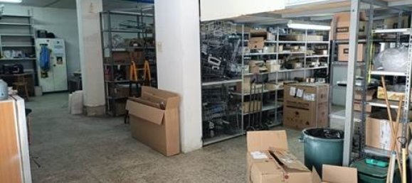 3-salle Propriété commerciale à Caltanissetta, Italy No. 170031 4