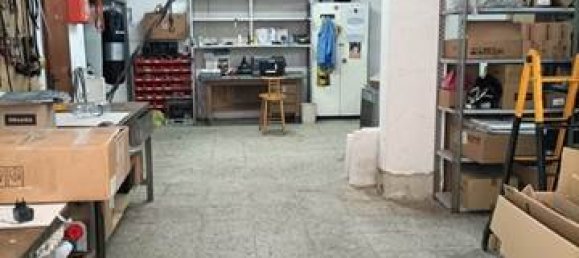 3-salle Propriété commerciale à Caltanissetta, Italy No. 170031 3