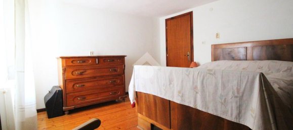 3 bedrooms House in Udine, Italy No. 297407 19