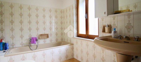 3 bedrooms House in Udine, Italy No. 297407 23