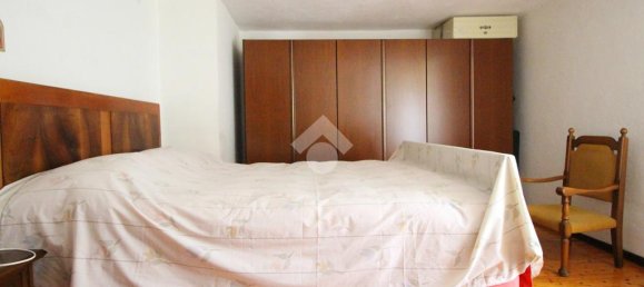 3 bedrooms House in Udine, Italy No. 297407 20