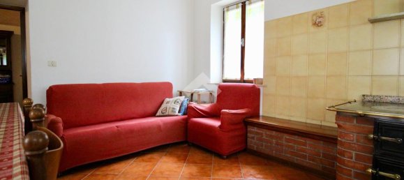 3 bedrooms House in Udine, Italy No. 297407 17