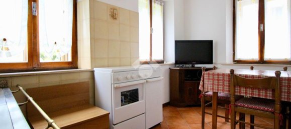 3 bedrooms House in Udine, Italy No. 297407 12