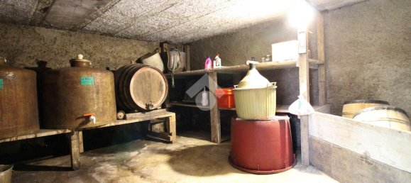 3 bedrooms House in Udine, Italy No. 297407 32