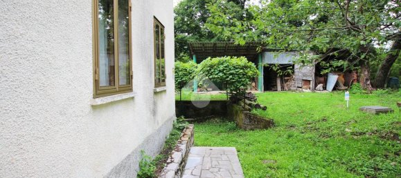 3 bedrooms House in Udine, Italy No. 297407 5