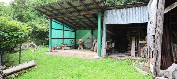 3 bedrooms House in Udine, Italy No. 297407 7