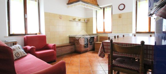 3 bedrooms House in Udine, Italy No. 297407 13