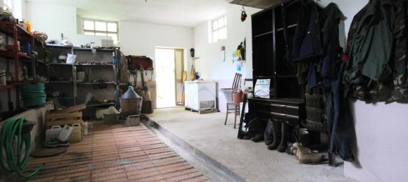 3 bedrooms House in Udine, Italy No. 297407 27