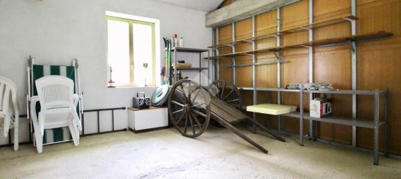 3 bedrooms House in Udine, Italy No. 297407 30