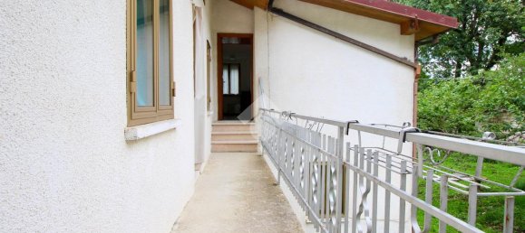 3 bedrooms House in Udine, Italy No. 297407 21