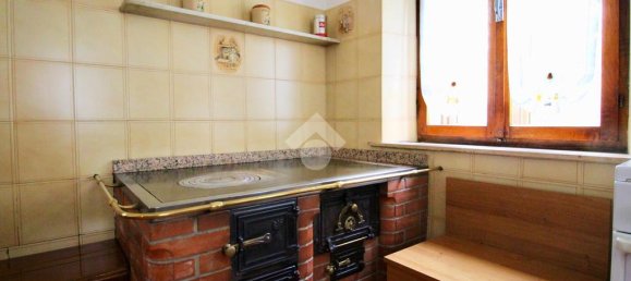 3 bedrooms House in Udine, Italy No. 297407 18