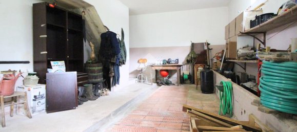 3 bedrooms House in Udine, Italy No. 297407 26