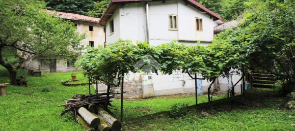 3 bedrooms House in Udine, Italy No. 297407 6